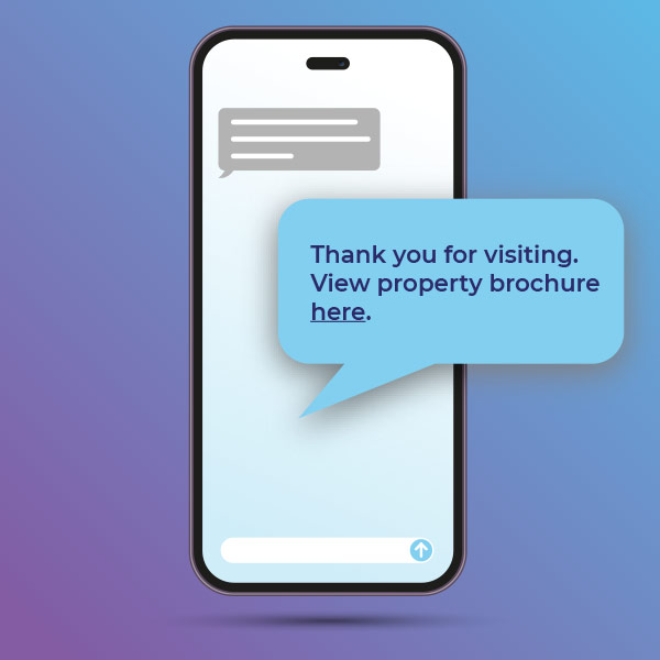 brochure-max-connect-with-buyers